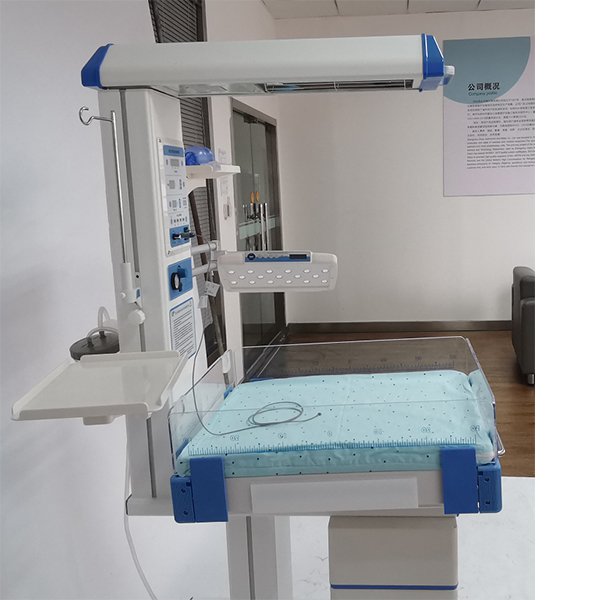 BN-100 TOP Newborn Incubator Heater For Babies