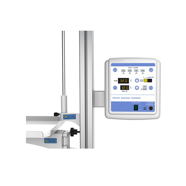 BN-100A Top Infant Premature Baby Incubator