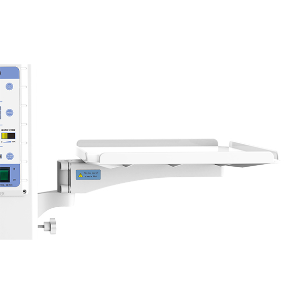 BN-100A Standard Incubator Heater