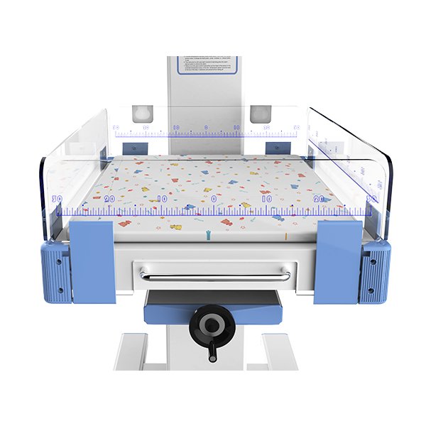 BN-100A Standard Incubator Heater
