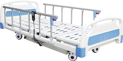 How to judge whether the price of medical beds is reasonable