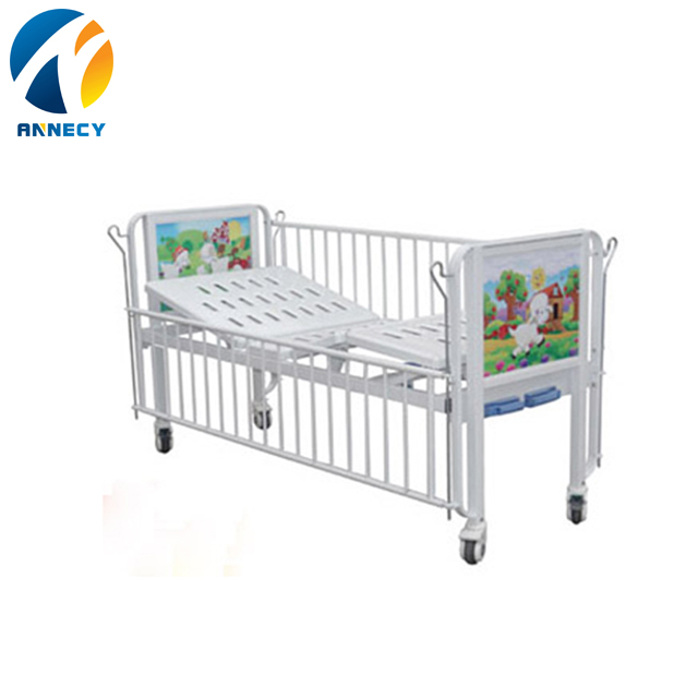 How to check and repair children's beds