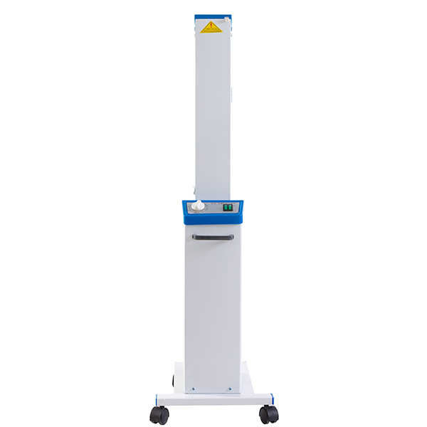 30DC Hot Selling Cheap Ultravoilet UV Lamp Trolley Sterilizer