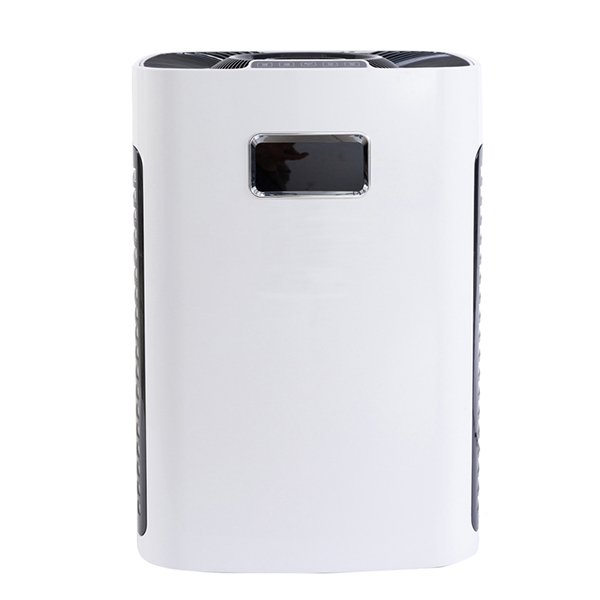 AC-Y800 Air Sterilizer Products Portable Air Purifier Uvc 254nm Germicidal Lamp Can Move