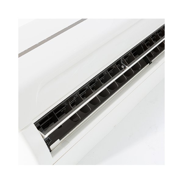 AC-B800/1000 Wall Hanging Dynamic Air Sterilizer