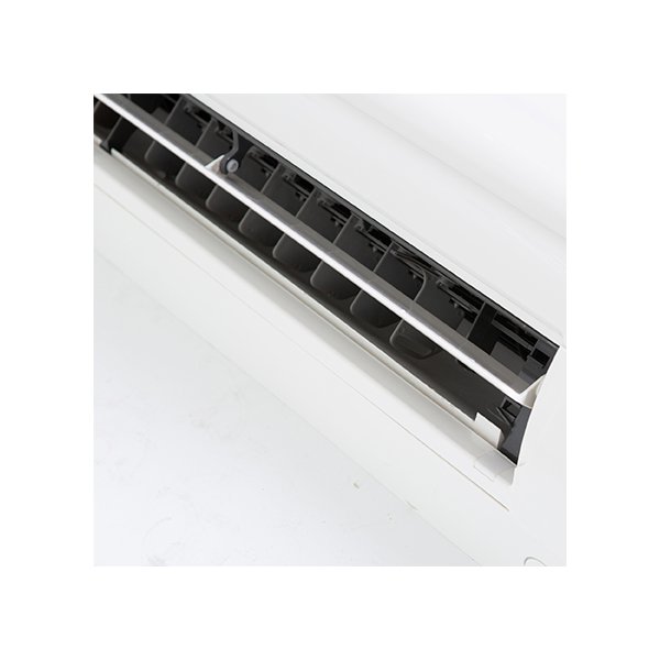 AC-B800/1000 Wall Hanging Dynamic Air Sterilizer