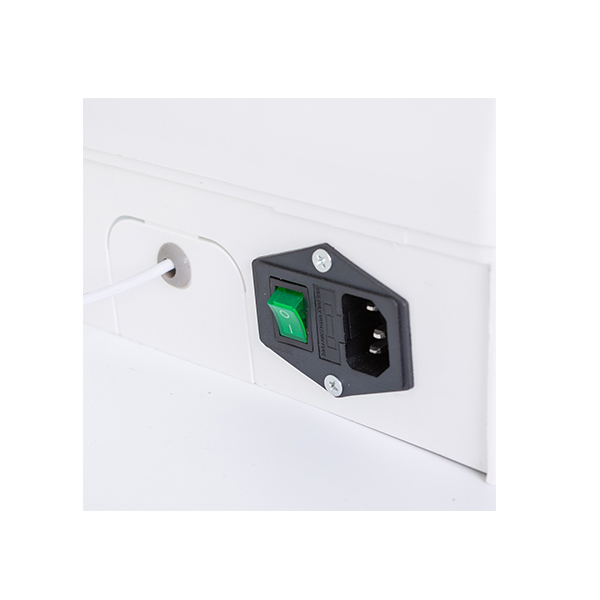 AC-B800/1000 Wall Hanging Dynamic Air Sterilizer