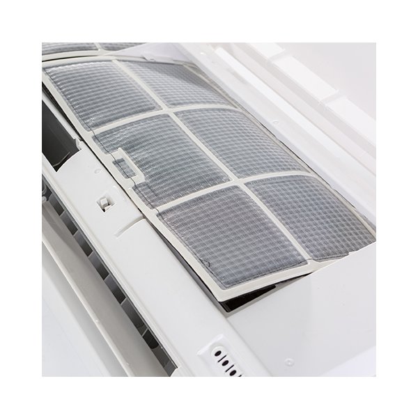 AC-B800/1000 Wall Hanging Dynamic Air Sterilizer
