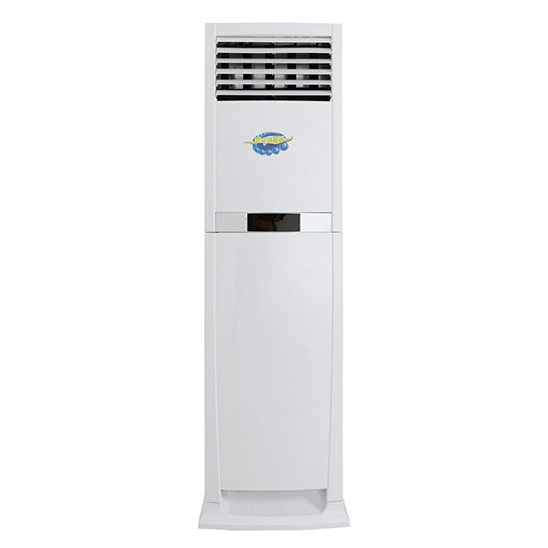 AC-G1200/1500 Vertical Air Sterilizer