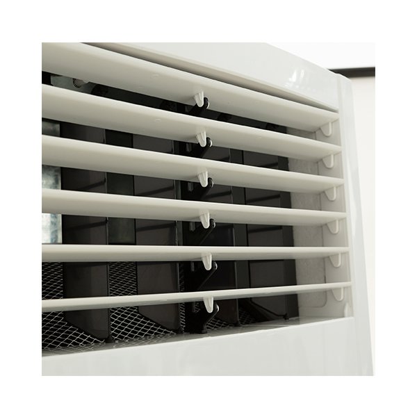AC-G1200/1500 Vertical Air Sterilizer