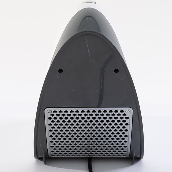 AC-30S Portable 36w Uvc Air Circulation Fan 254nm Fast Sterilization 30S Uv Sterilizer