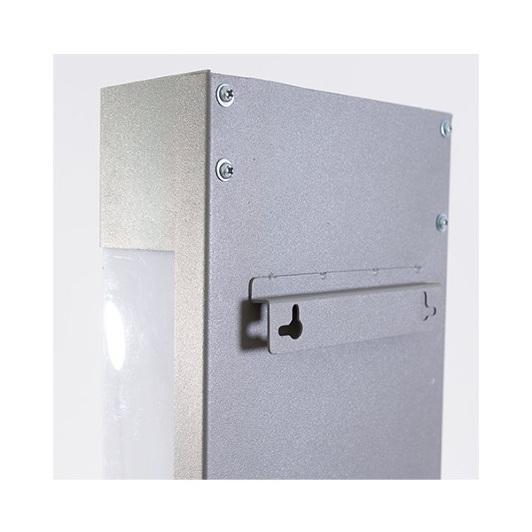 AC-30JD Portable Air Purifier Home UV Sterilizer With UV Lamps 254nm UV Light Sterilization