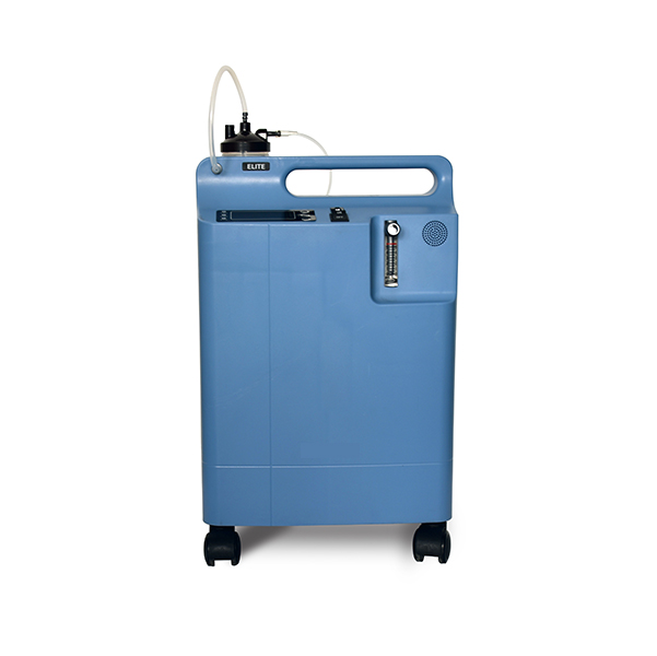 AC-5E 5L Portable 96% Hospital Oxygen Concentrator